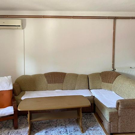 Apartment Sanjo Mostar Ngoại thất bức ảnh